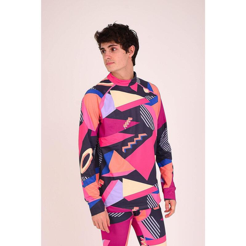 2f87f6b3-b0f0-4cc7-855f-1e8f913e3b1a_c255c24c197