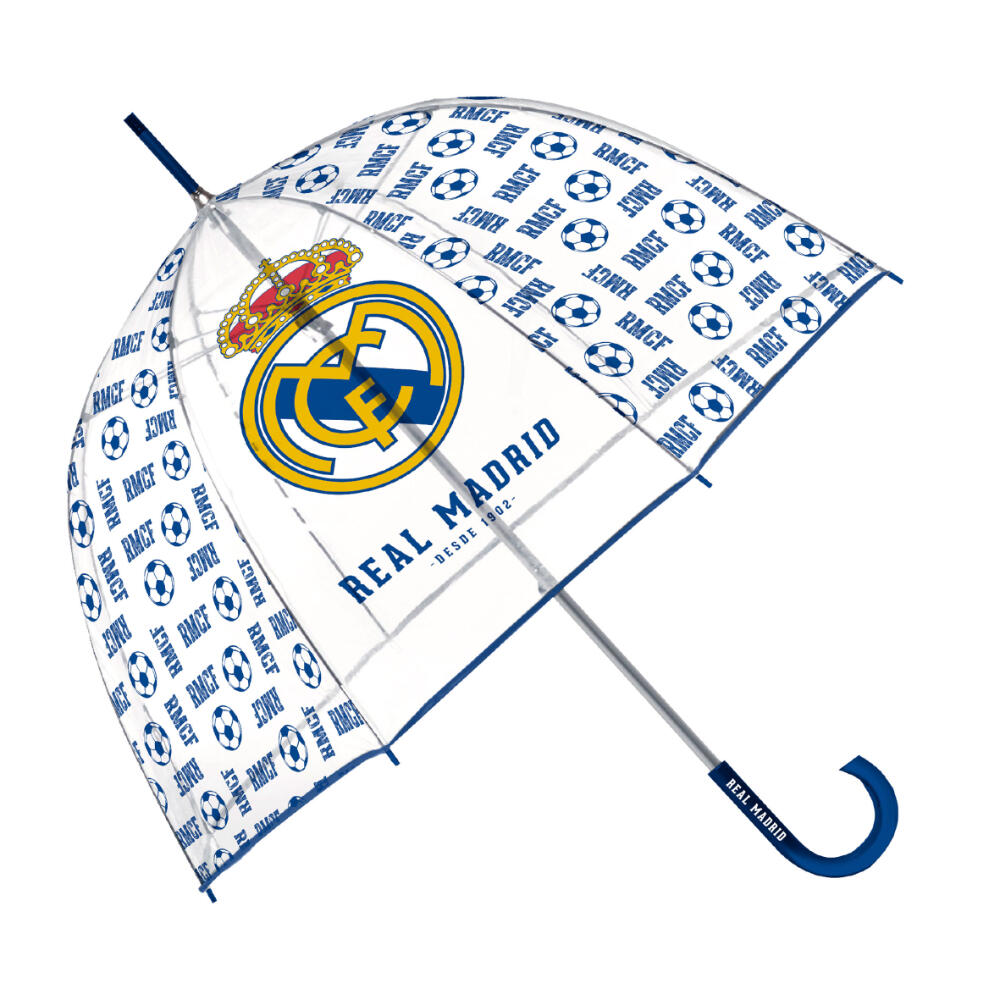 REAL MADRID picture
