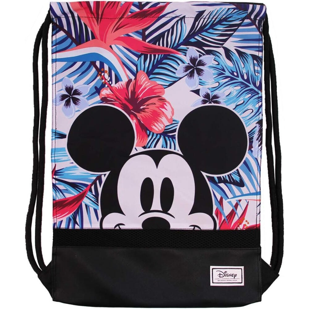 MINI MOUSE picture