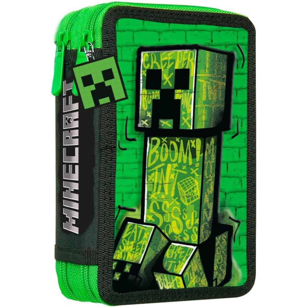MINECRAFT picture