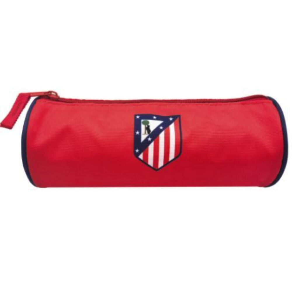 ATLETICO MADRID  picture