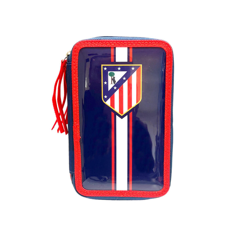 ATLETICO MADRID  picture
