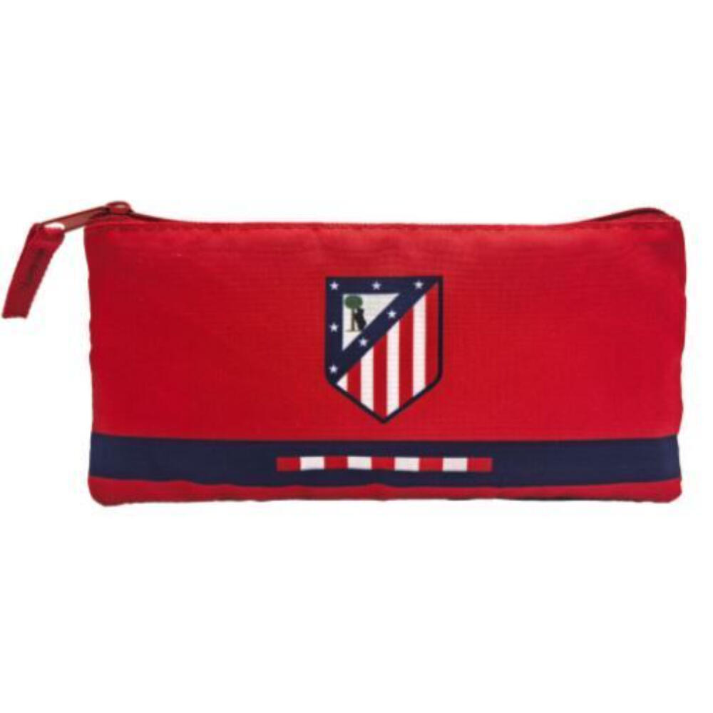 ATLETICO MADRID  picture