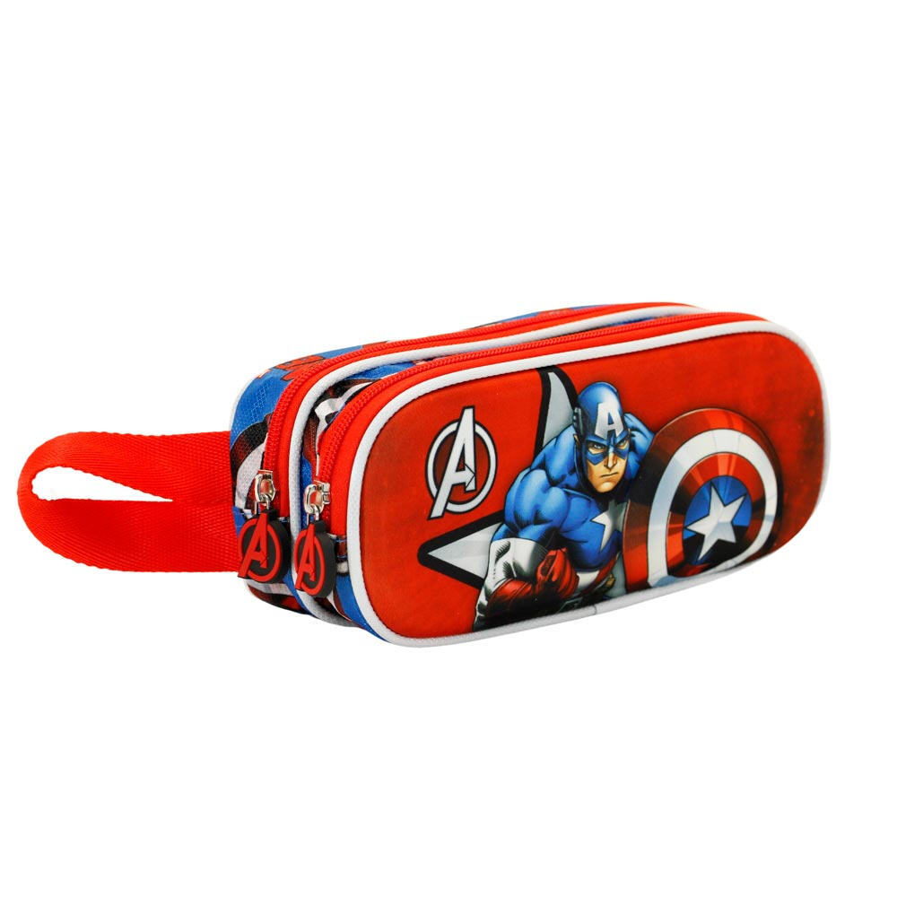 MARVEL picture