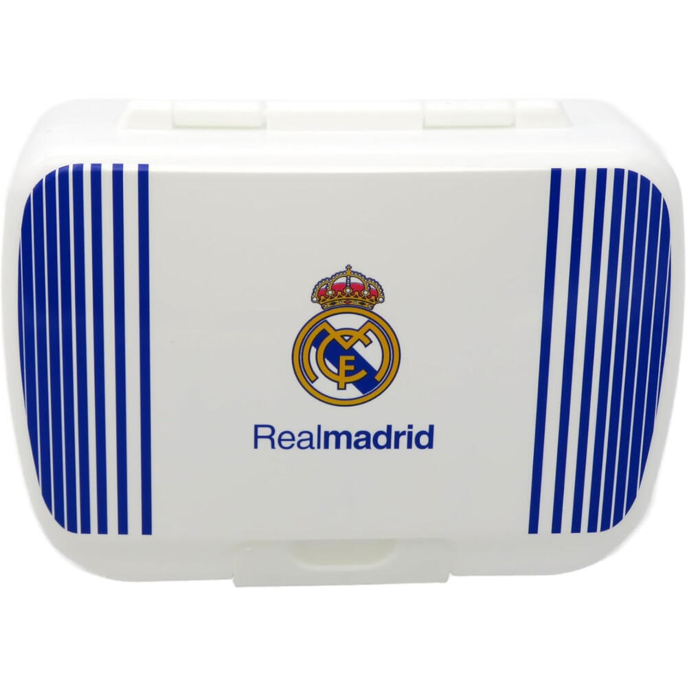 REAL MADRID picture