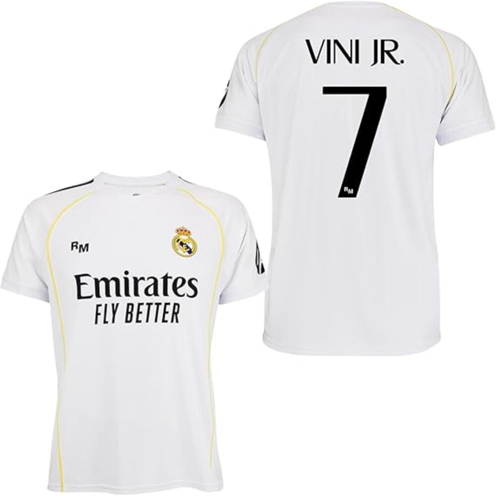 REAL MADRID picture
