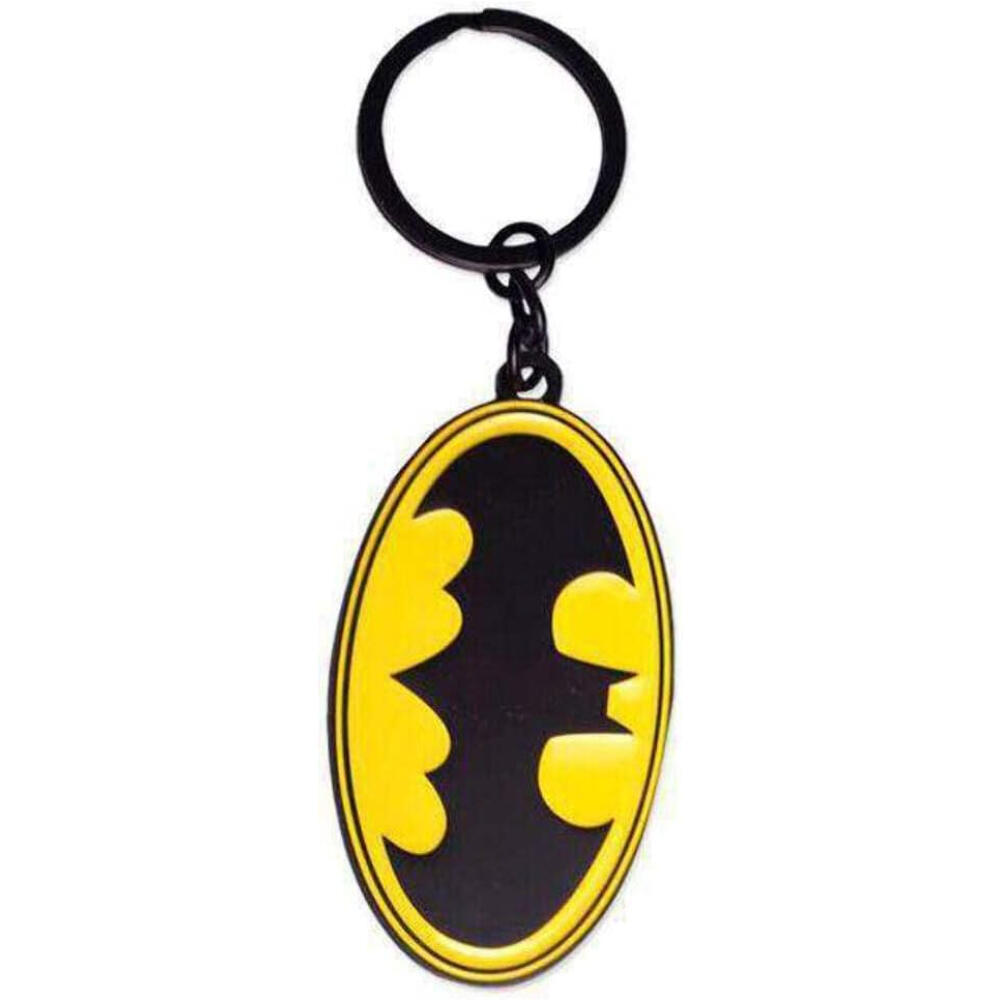 BATMAN picture