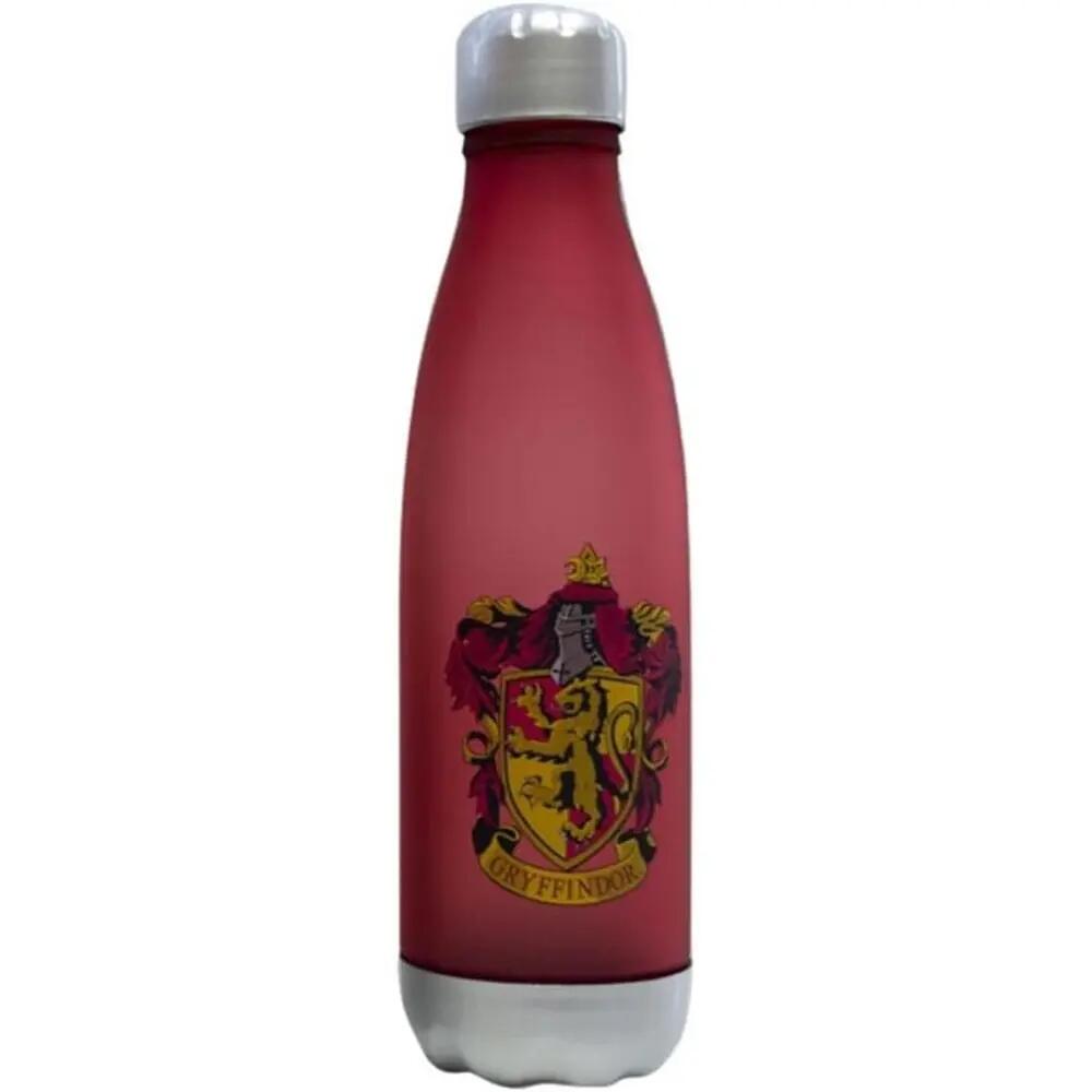 Bottle Warner Bros. Discovery Harry Potter
