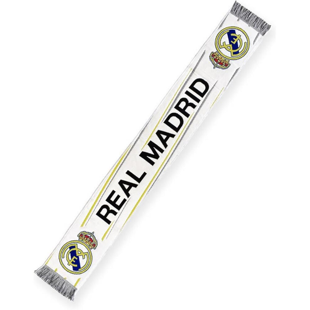 REAL MADRID picture