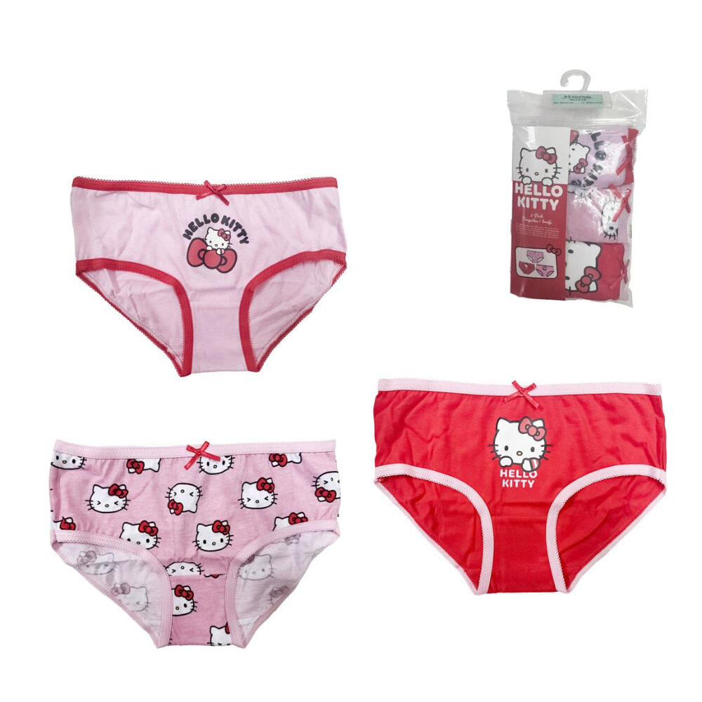 HELLO KITTY picture