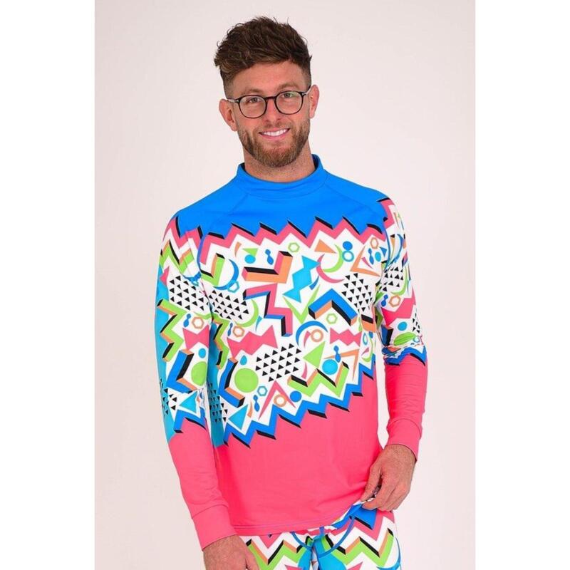 1a5d963b-8073-4eea-a58a-da519fdf6abe_c255c197c4