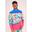 Nuts Cracker Mens Baselayer Top