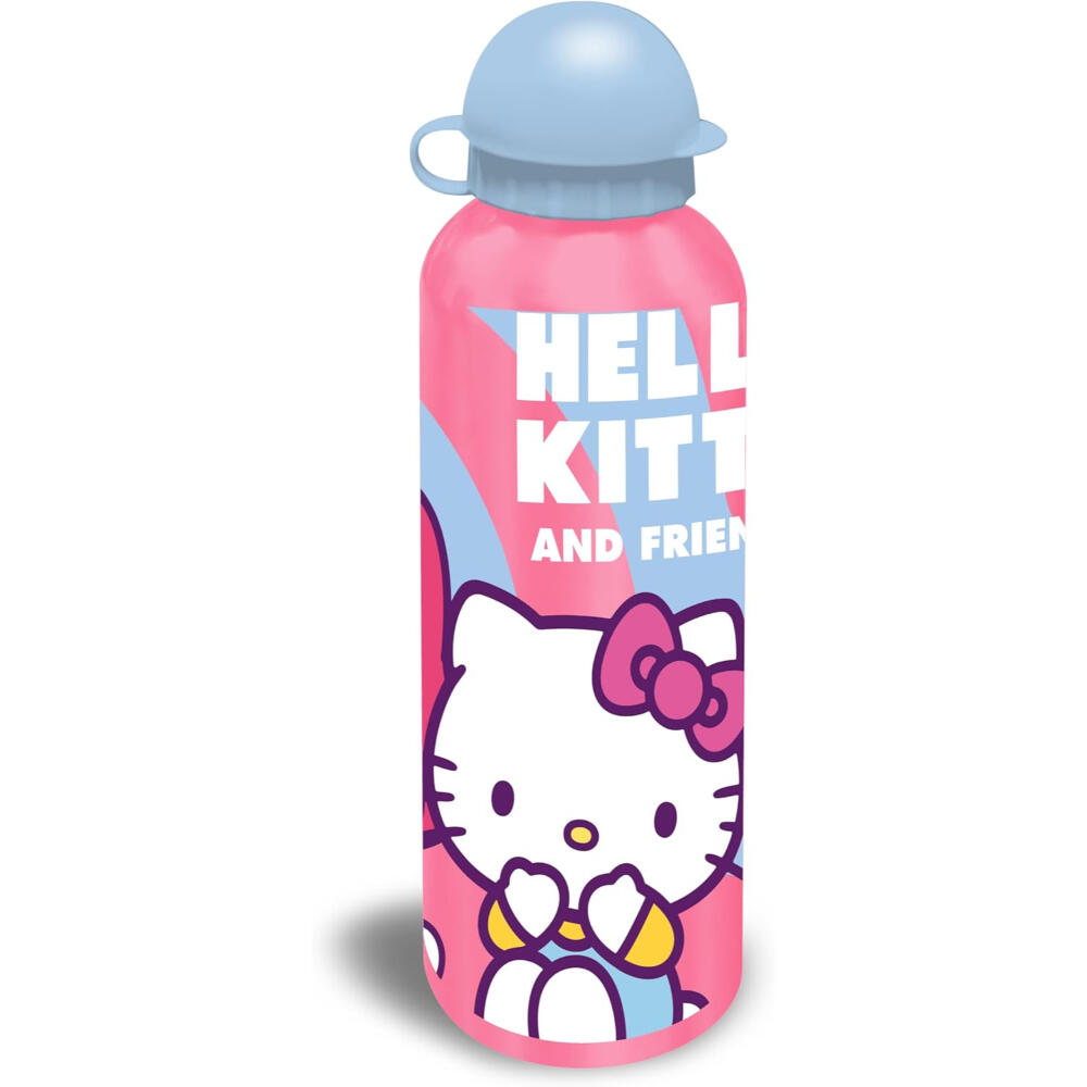 HELLO KITTY picture