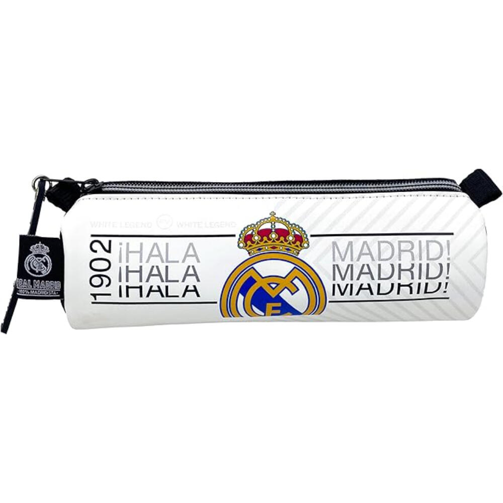 REAL MADRID picture
