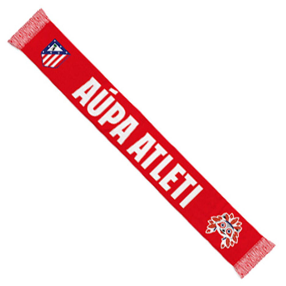 ATLETICO MADRID  picture