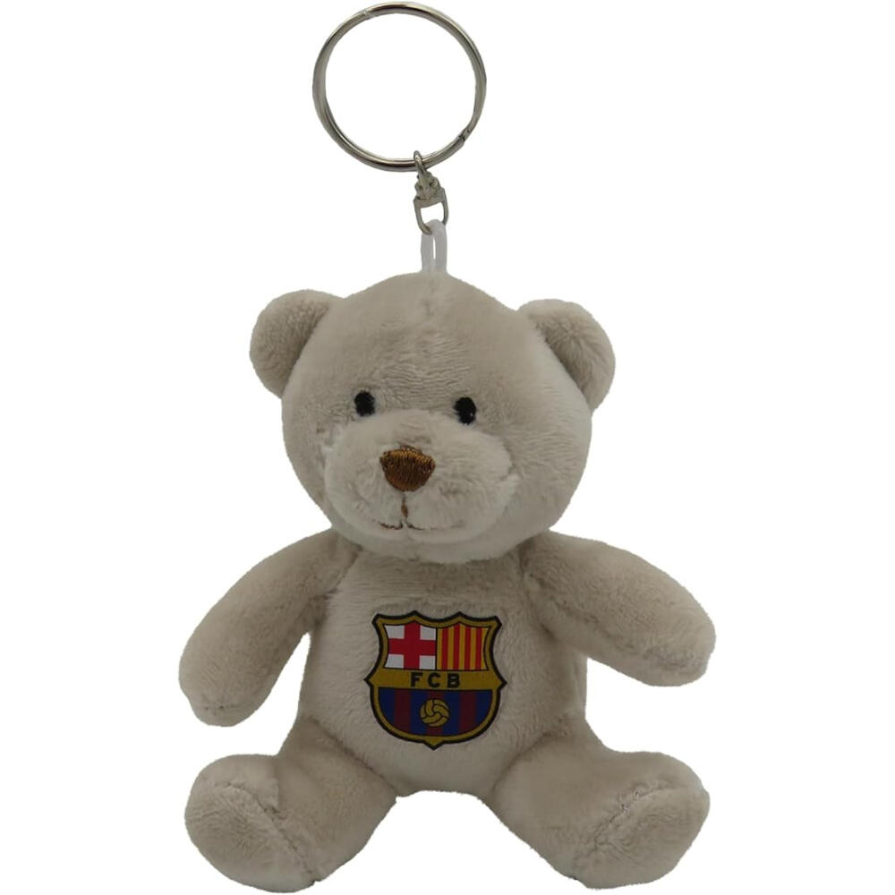 FC BARCELONA picture