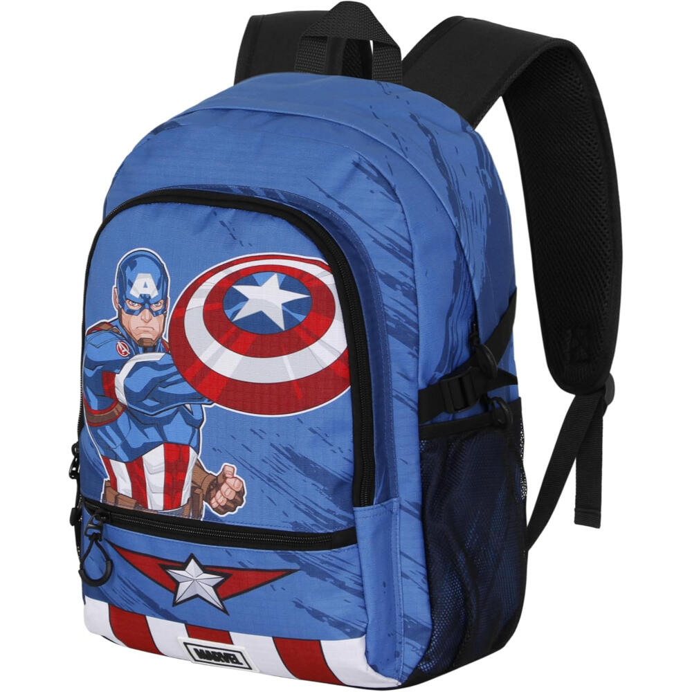 MARVEL picture