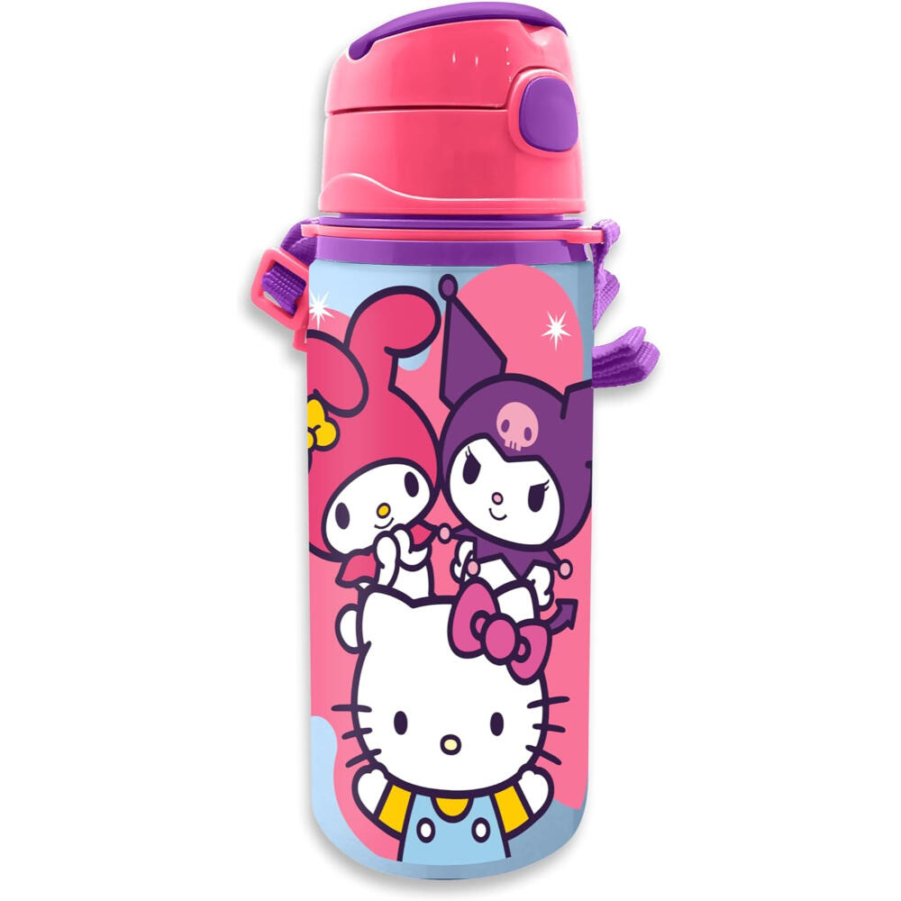 HELLO KITTY picture