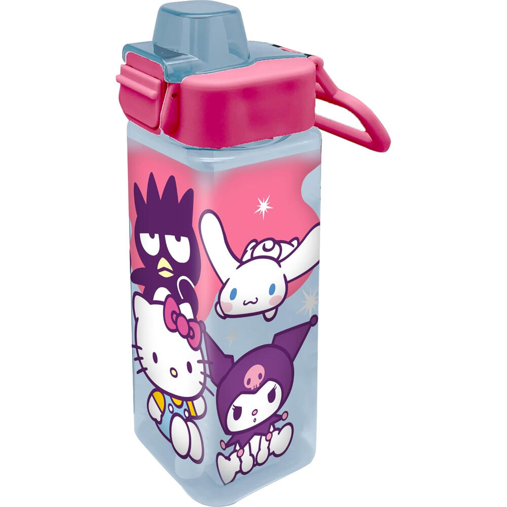 HELLO KITTY picture