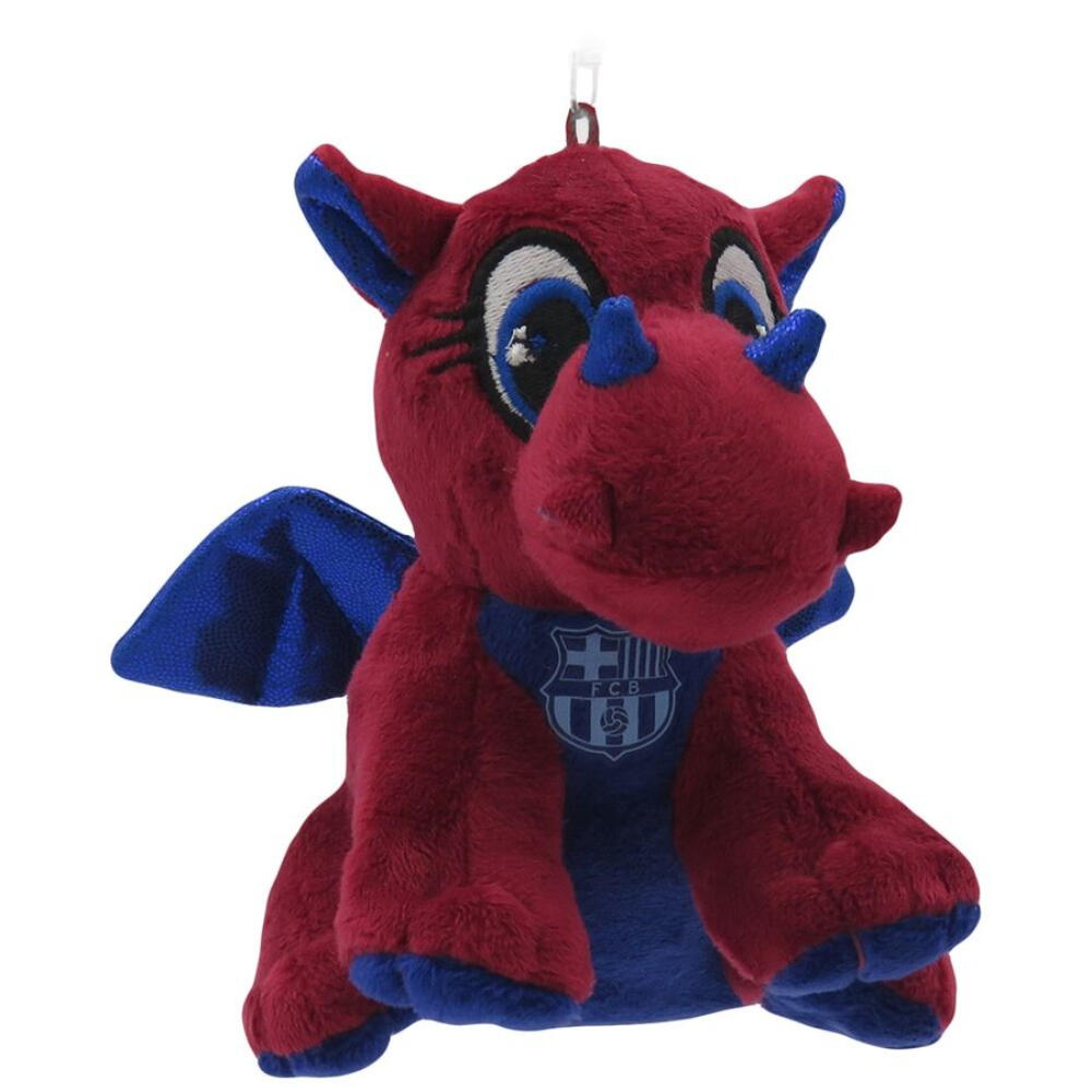 FC BARCELONA picture