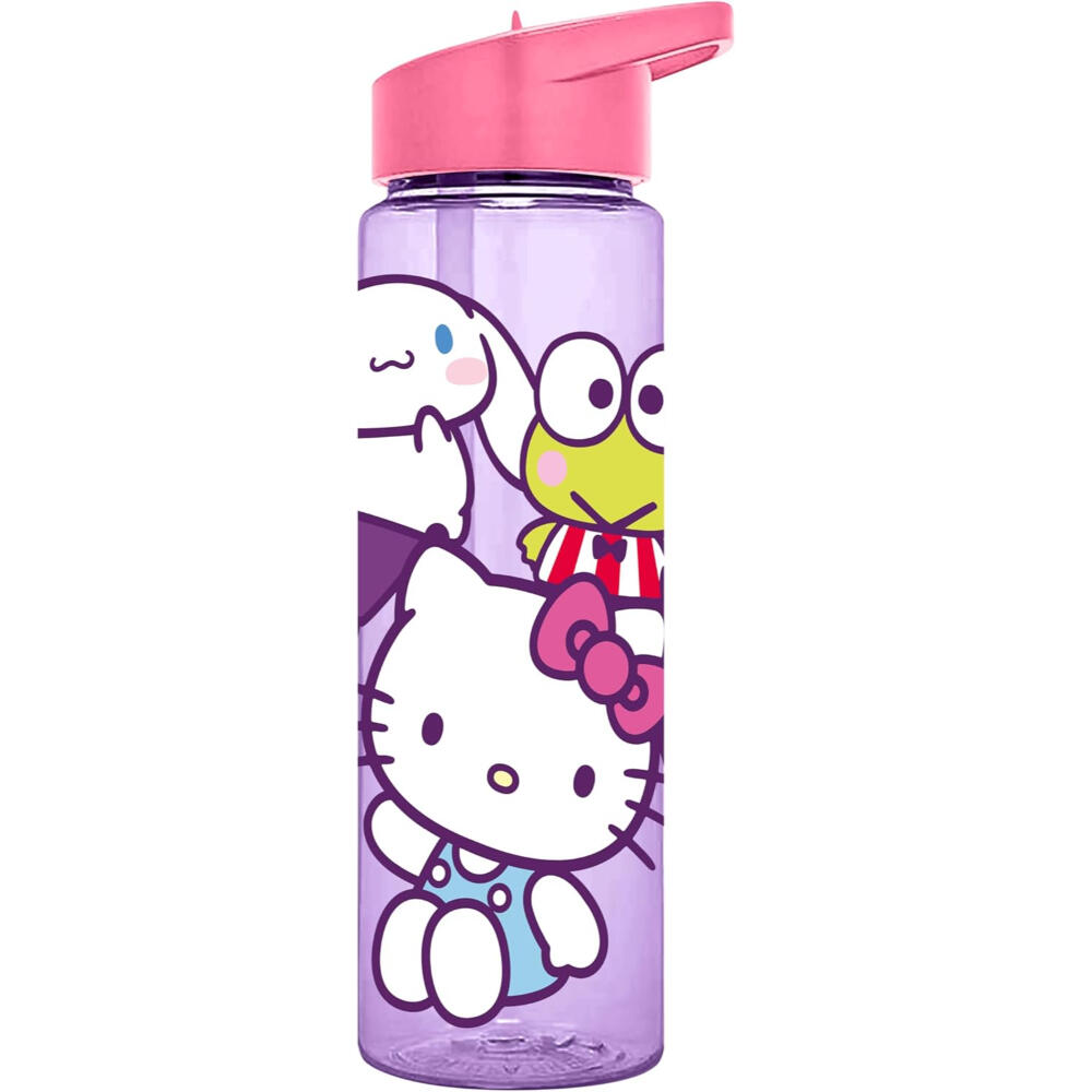 HELLO KITTY picture