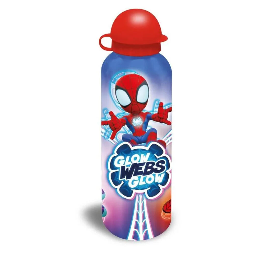 SPIDERMAN picture