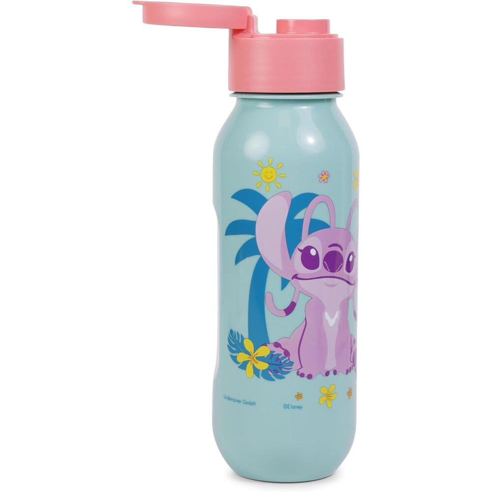 Trinkflasche Kids Licensing Disney Stitch 2/2