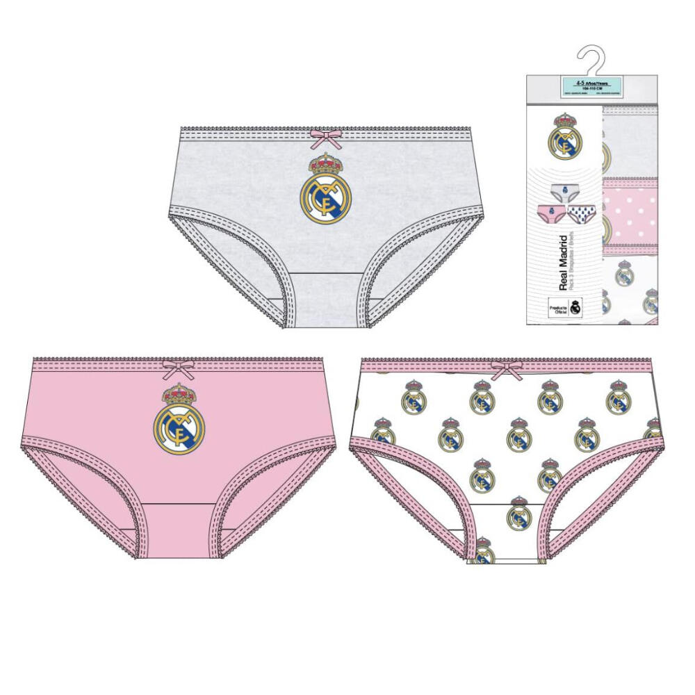 REAL MADRID picture