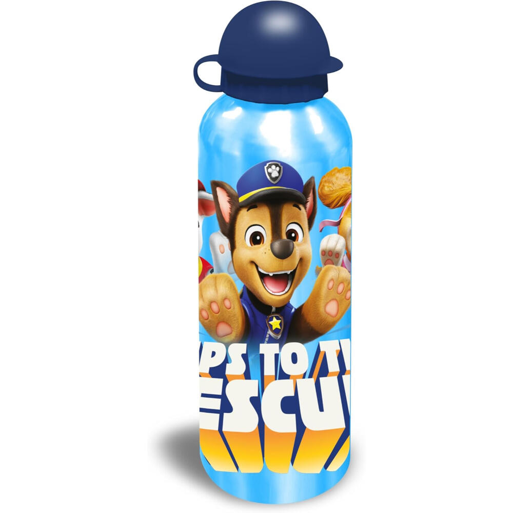 PAW PATROL picture