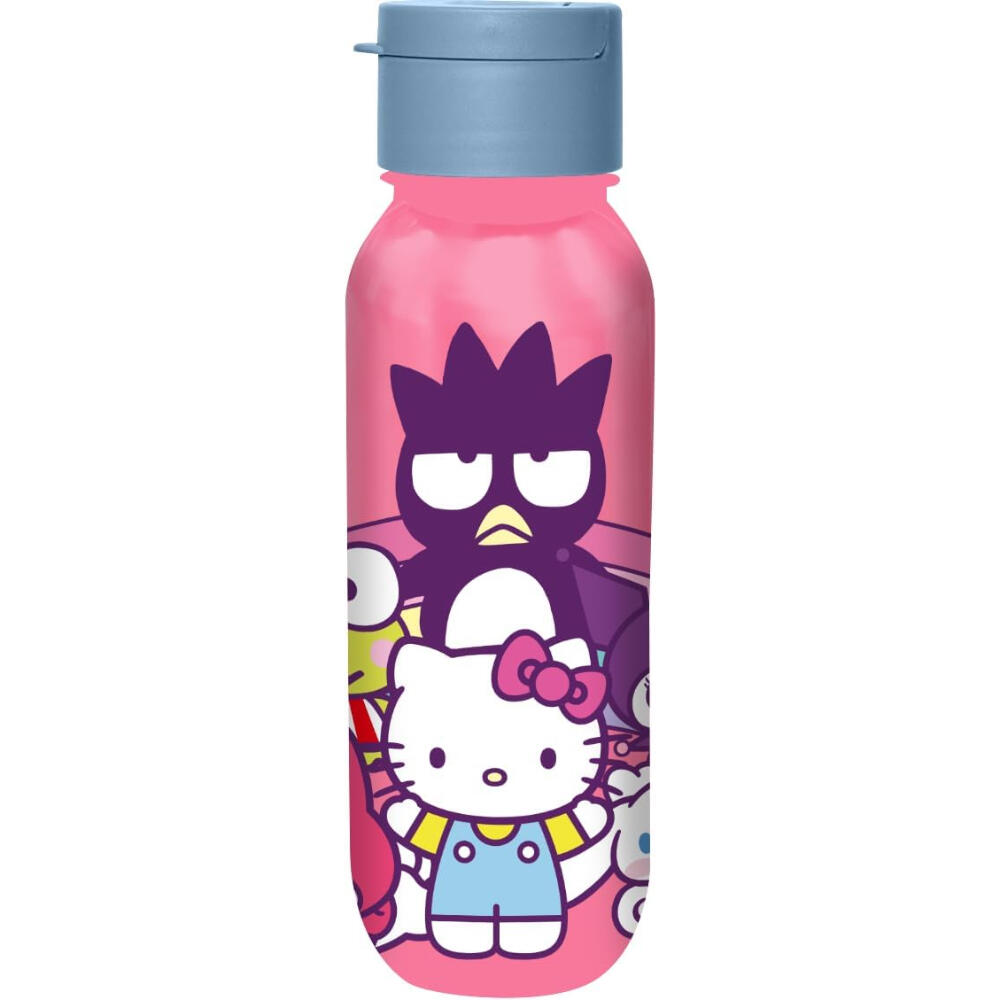 HELLO KITTY picture