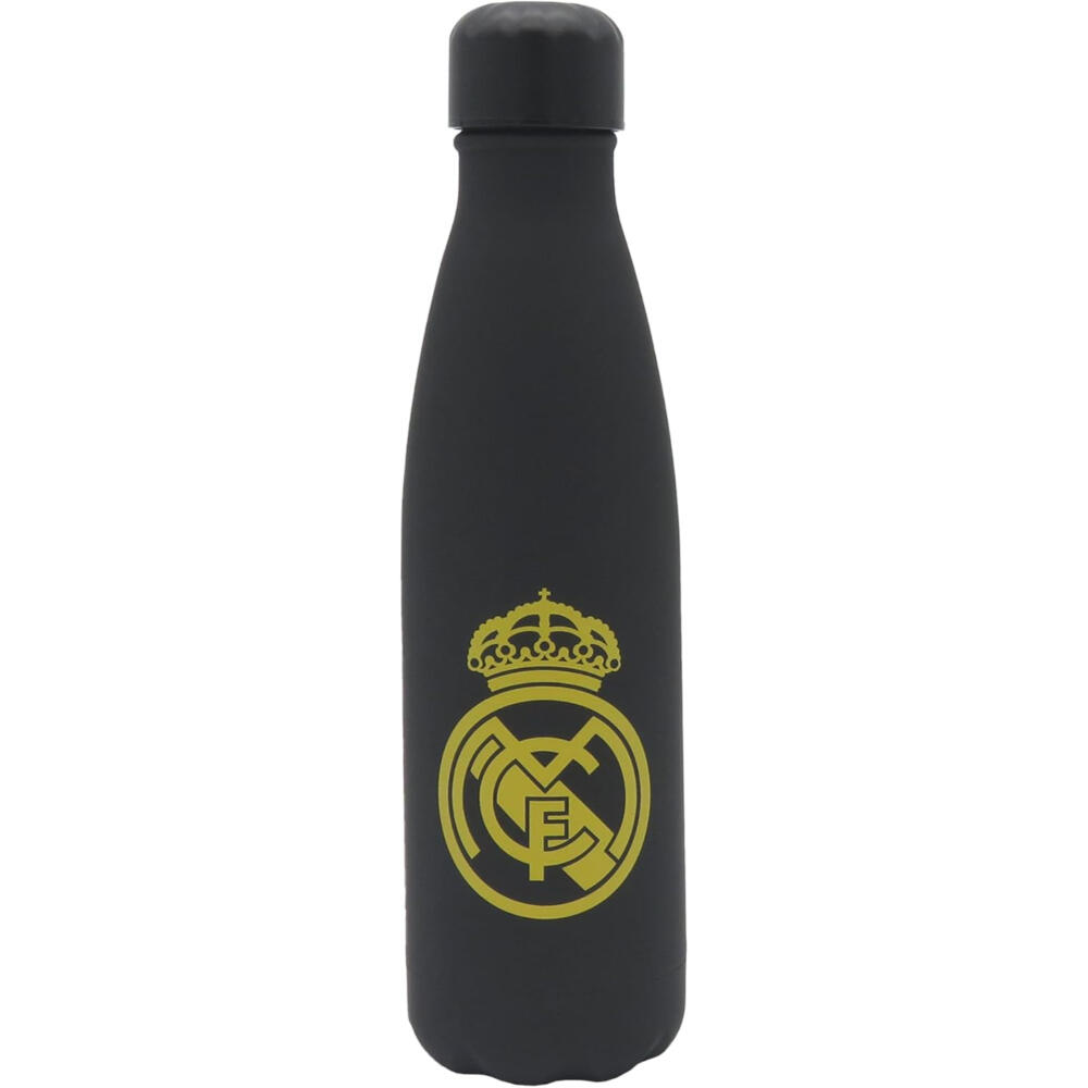 REAL MADRID picture