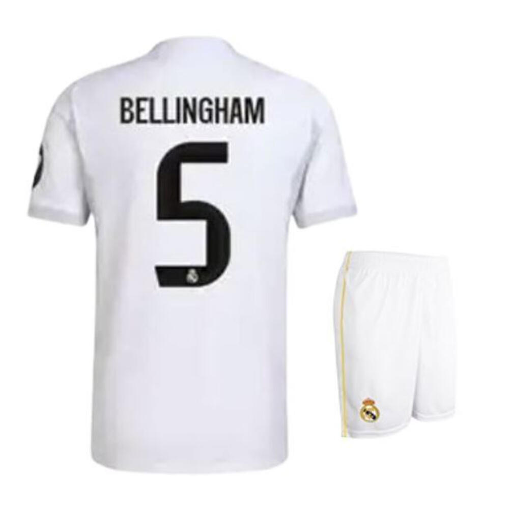 REAL MADRID picture
