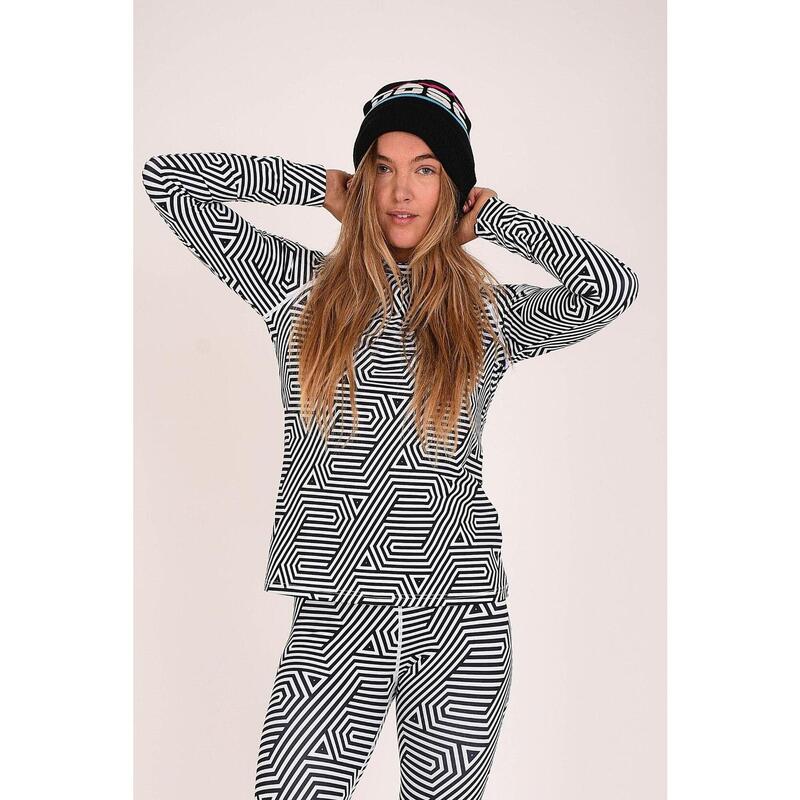 ba9d066a-3b81-41b5-a9d5-e3e7799ffc80_c255c1c4