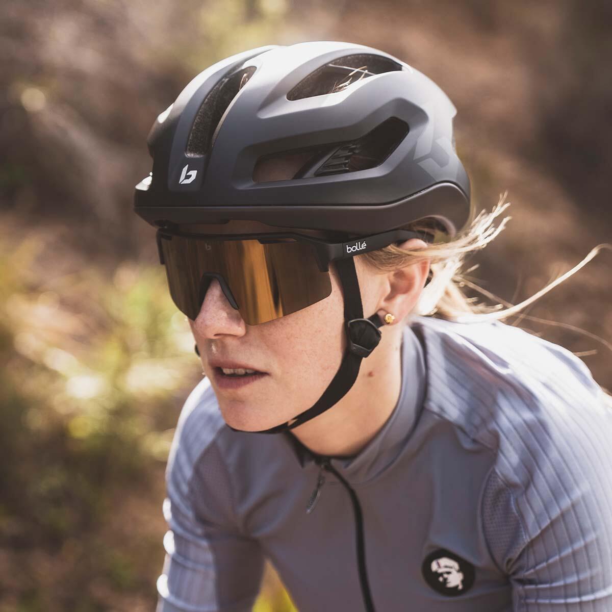 Casque de vélo route AVIO MIPS 7/7