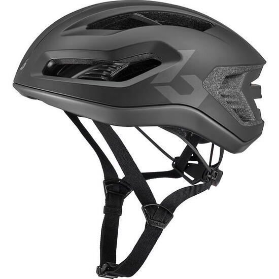 Casque de Vélo Route AVIO MIPS - Adulte
