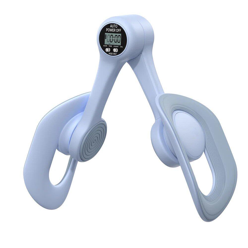 MERACH Posilovač stehen 2397B2