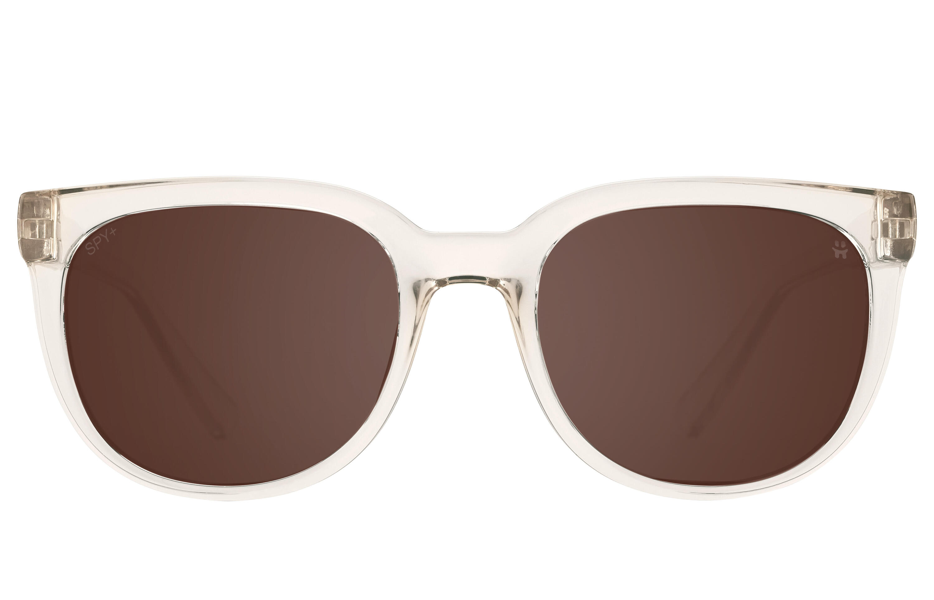 Lunettes de soleil sportstyle Bewilder Warm Crystal 2/5