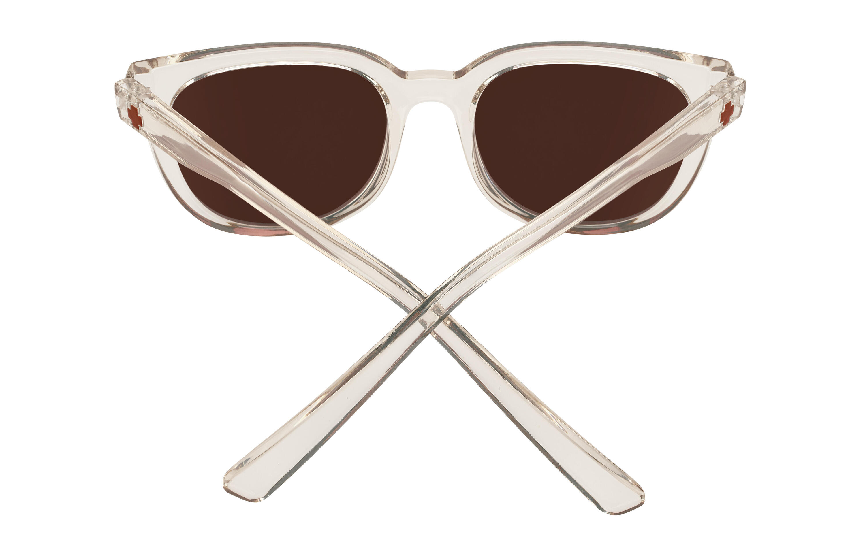Lunettes de soleil sportstyle Bewilder Warm Crystal 3/5