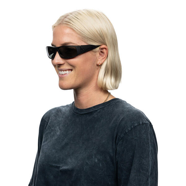 Lunettes de soleil sportstyle Cooper Black 4/5