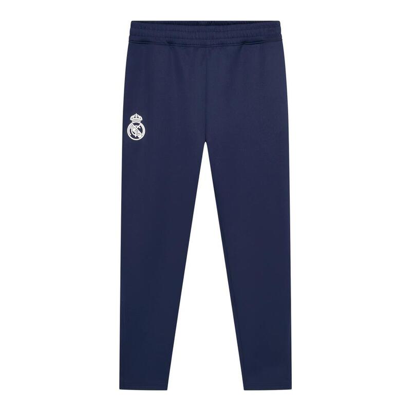 Trening albastru Real Madrid 2025-26