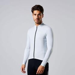 Maillot vélo route hiver homme - Imperméable & coupe-vent – Vêtements de vélo