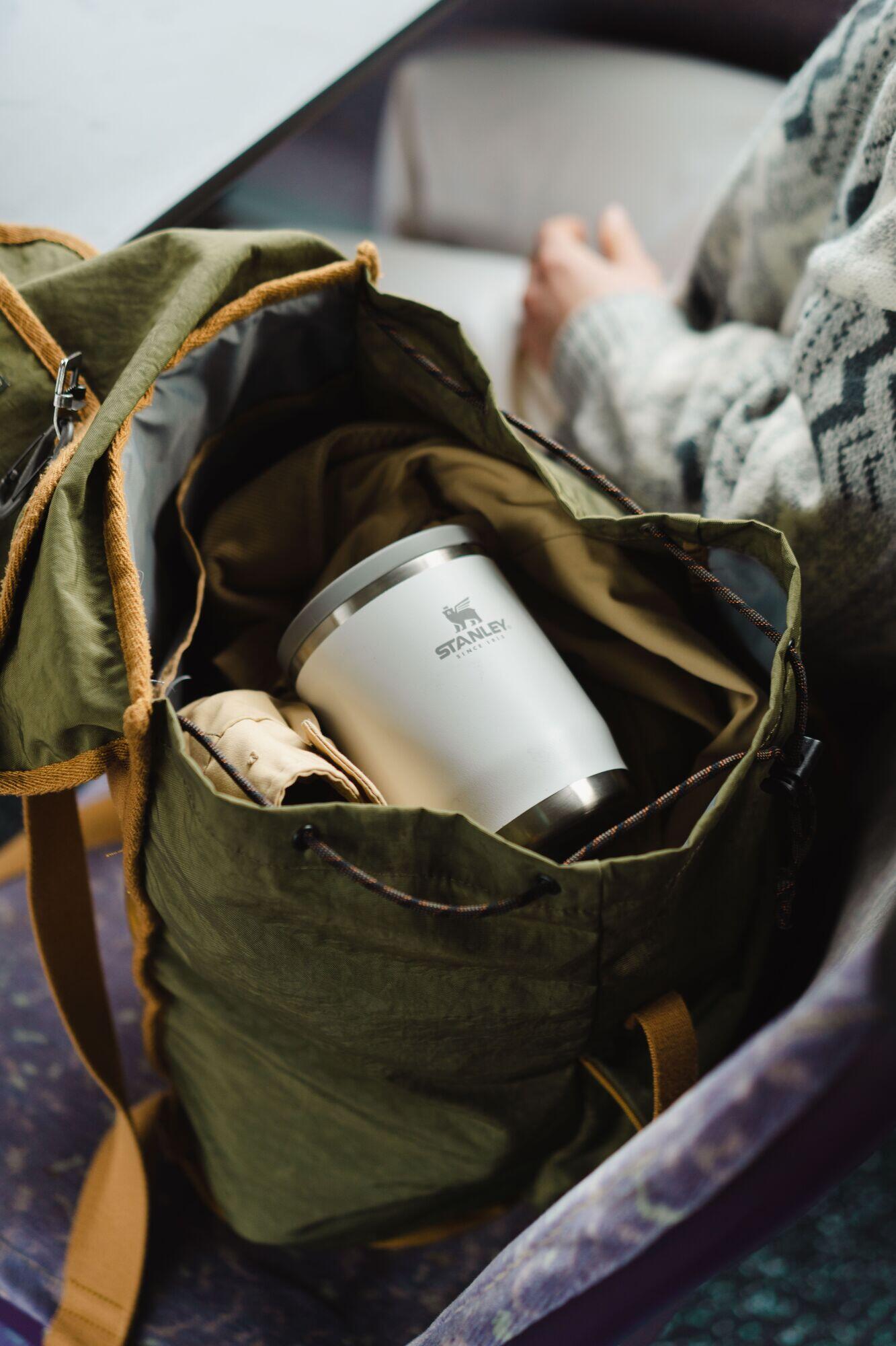 Stanley - Adventure To - Go Food Jar 053L Lunchbehälter 7/7