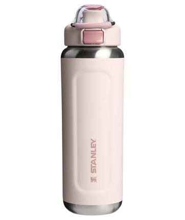 Bouteille Stanley Wellspring