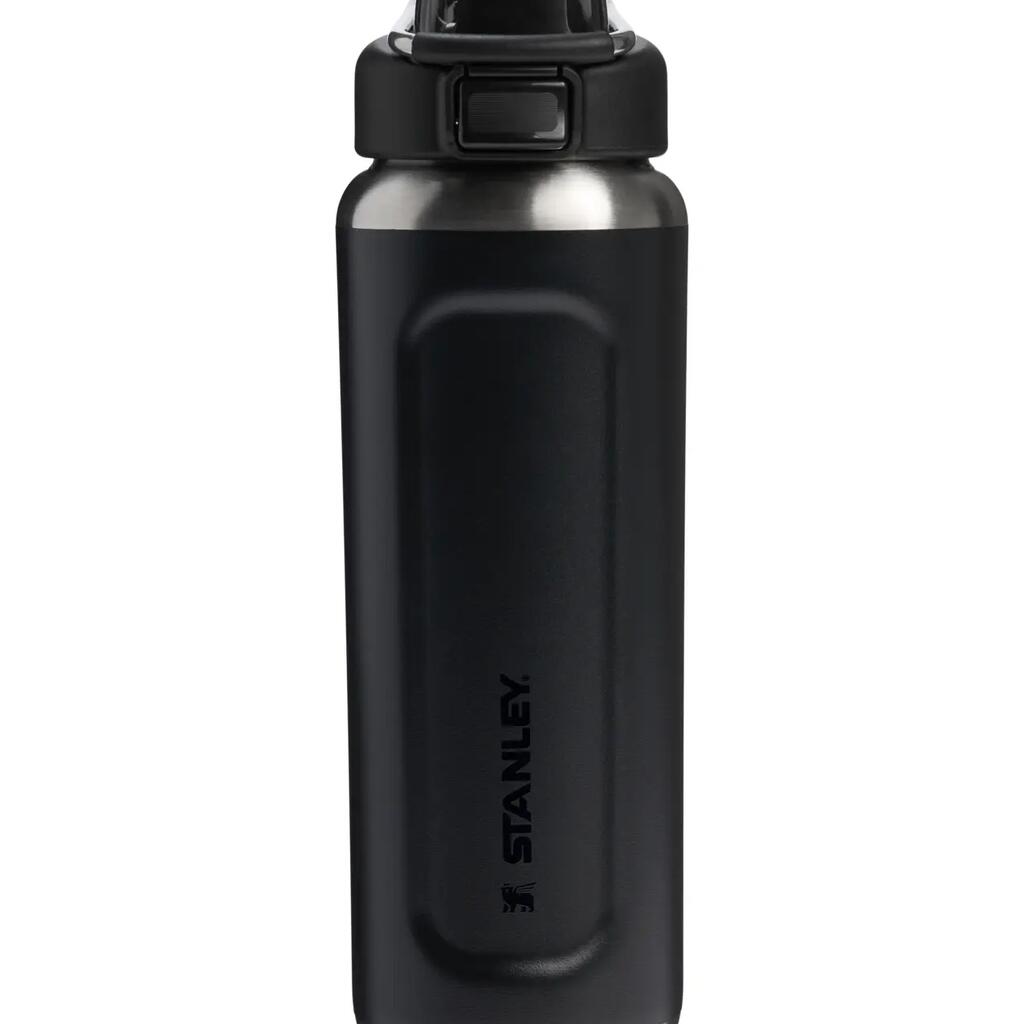 Bottle Stanley Wellspring