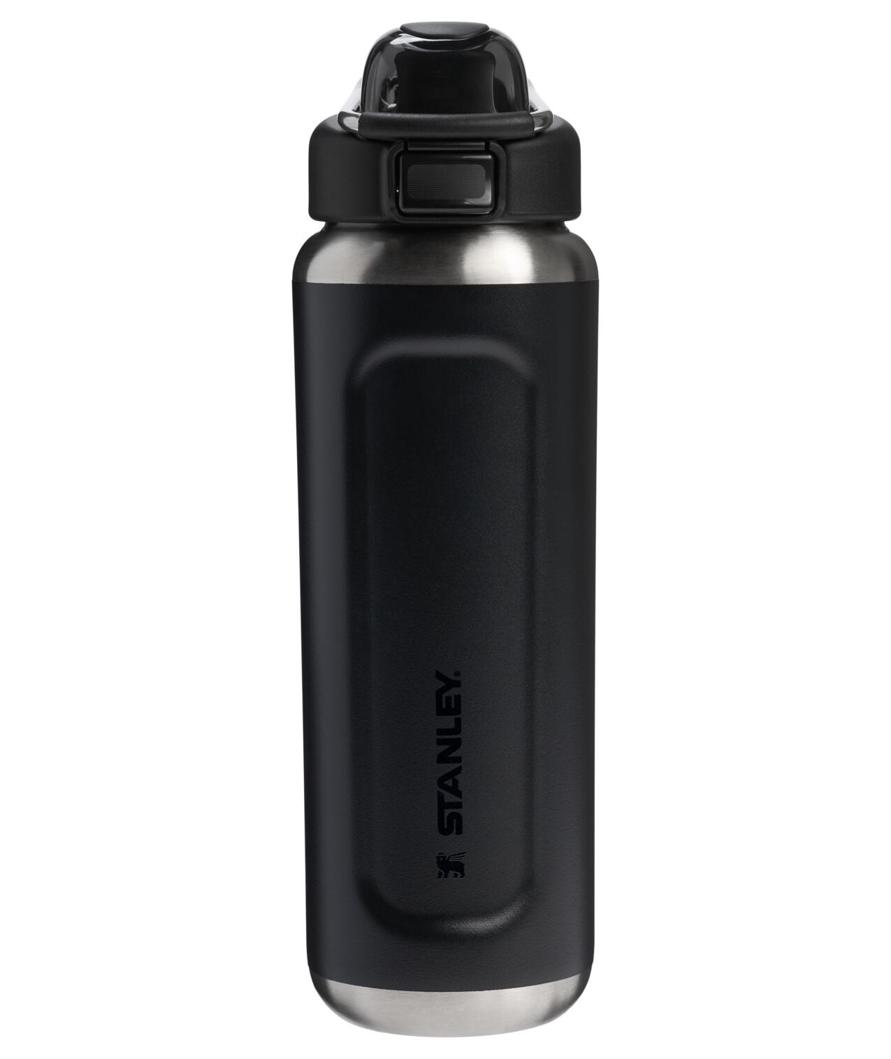 STANLEY Termoláhev s poutkem Wellspring 700 ml