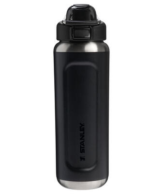 Fles stanley wellspring