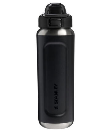 Bouteille Stanley Wellspring