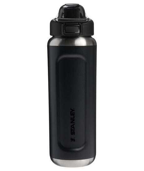 Bouteille Stanley Wellspring
