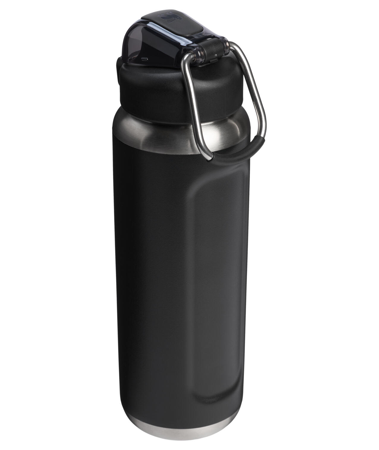 Termoláhev s poutkem Wellspring stanley 700 ml 2/3