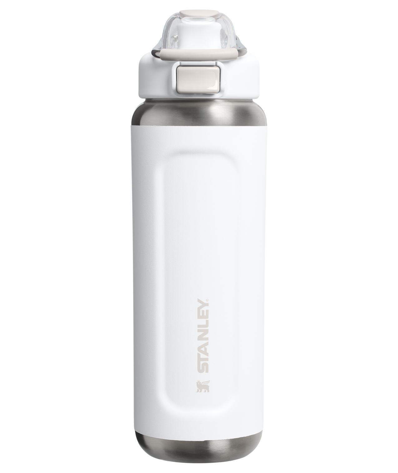 STANLEY Termoláhev s poutkem Wellspring 700 ml